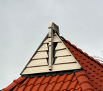 Uilenbord.
<br/>
Richard Keijzer, 2016-02-12